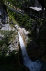 Natur