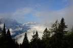 Natur